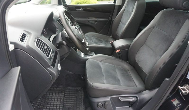 
								kamera*navi*2.0TDI*150KM*Panorama full									