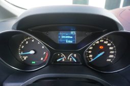 
										1.6*125KM*klima*nowe opony* full									