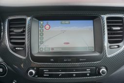 
										1.6CRDI* 87000km*Kamera*Navi*klimatronic* full									