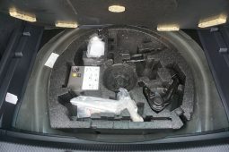 
										1.6TDI*105KM*120000km* full									