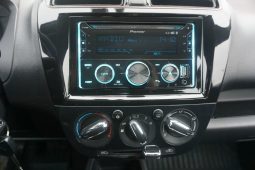 
										Mitsubishi Space Star*1.2*Klimatyzacja*27000km* full									