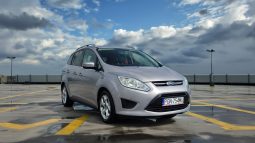 1.6*125KM*klima*nowe opony*
