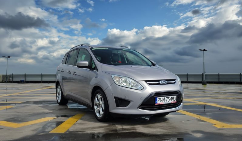 
								1.6*125KM*klima*nowe opony* full									