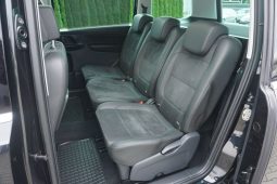 
										kamera*navi*2.0TDI*150KM*Panorama full									