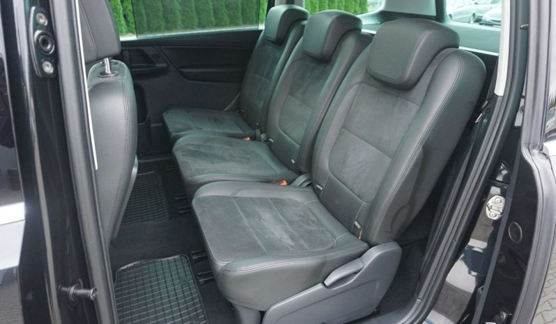 
								kamera*navi*2.0TDI*150KM*Panorama full									