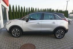 
										62000km* navi kamera*serwis ASO* full									