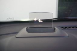 
										62000km* navi kamera*serwis ASO* full									