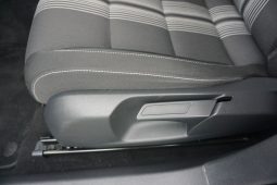 
										1.6TDI*105KM*120000km* full									