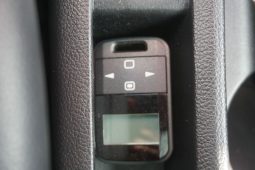 
										1.6CRDI* 87000km*Kamera*Navi*klimatronic* full									