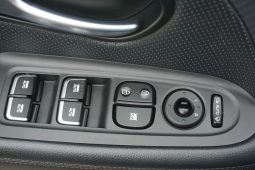 
										1.6CRDI* 87000km*Kamera*Navi*klimatronic* full									