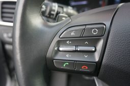 
										1.4T-GDi*140KM**77000km*automat*z Niemiec* full									