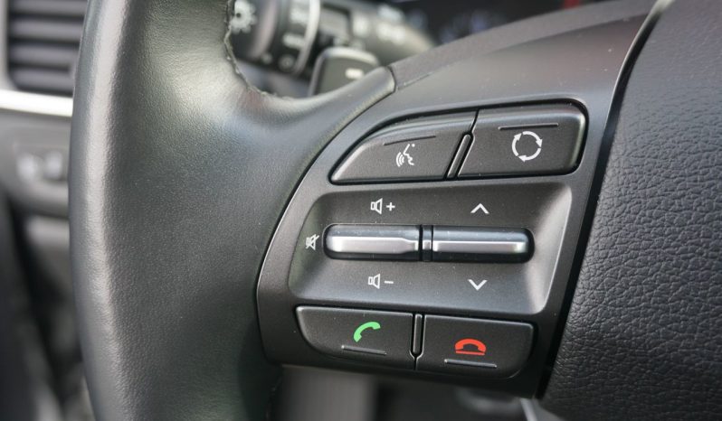 
								1.4T-GDi*140KM**77000km*automat*z Niemiec* full									