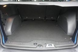 
										Dacia Dokker*Stepway*1.6*Navi*z Niemiec* full									