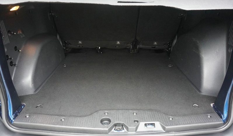 
								Dacia Dokker*Stepway*1.6*Navi*z Niemiec* full									