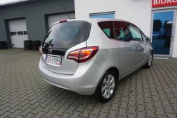 GSI* 2.0*230KM*4X4*Full opcja