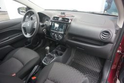 
										Mitsubishi Space Star*1.2*Klimatyzacja*27000km* full									