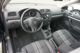 1.6TDI*105KM*120000km*