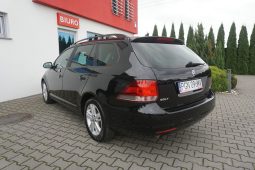 1.6TDI*105KM*120000km*