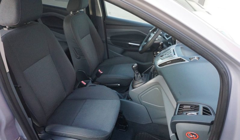 
								1.6*125KM*klima*nowe opony* full									