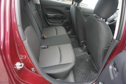 
										Mitsubishi Space Star*1.2*Klimatyzacja*27000km* full									