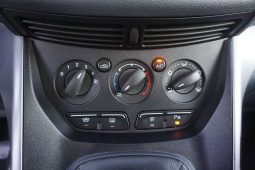 
										1.6*125KM*klima*nowe opony* full									