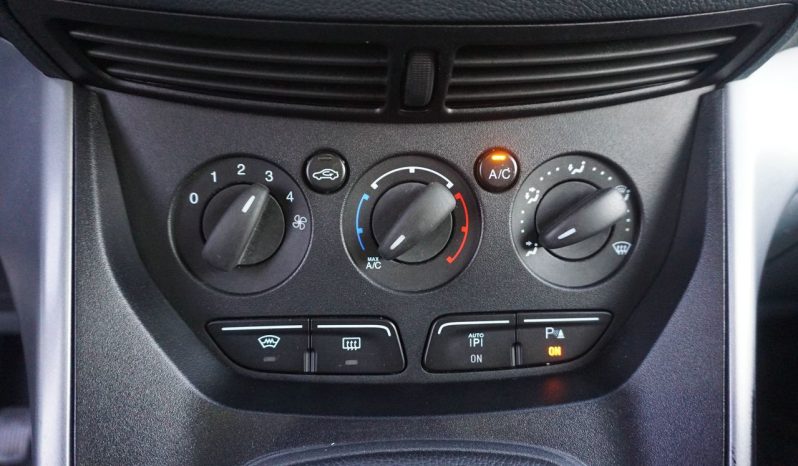 
								1.6*125KM*klima*nowe opony* full									