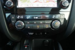 Tekna+*108000km*navi*kamera*panorama*160KM* full