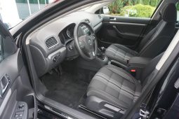 
										1.6TDI*105KM*120000km* full									