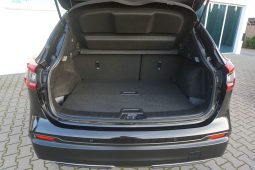 Tekna+*108000km*navi*kamera*panorama*160KM* full