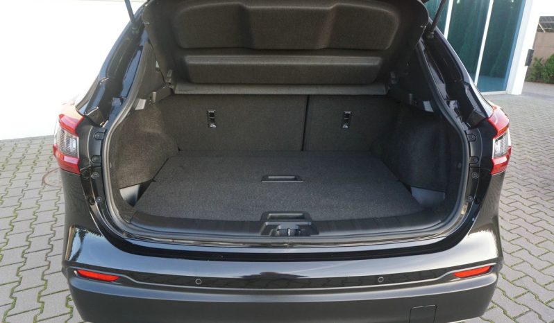 Tekna+*108000km*navi*kamera*panorama*160KM* full