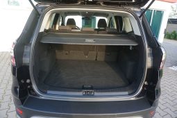 
										FORD KUGA 2.0 TDCI kamera navi full									