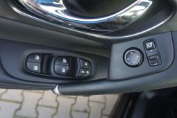 Tekna+*108000km*navi*kamera*panorama*160KM* full