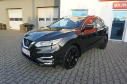 Tekna+*108000km*navi*kamera*panorama*160KM*