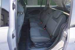 
										1.6*125KM*klima*nowe opony* full									