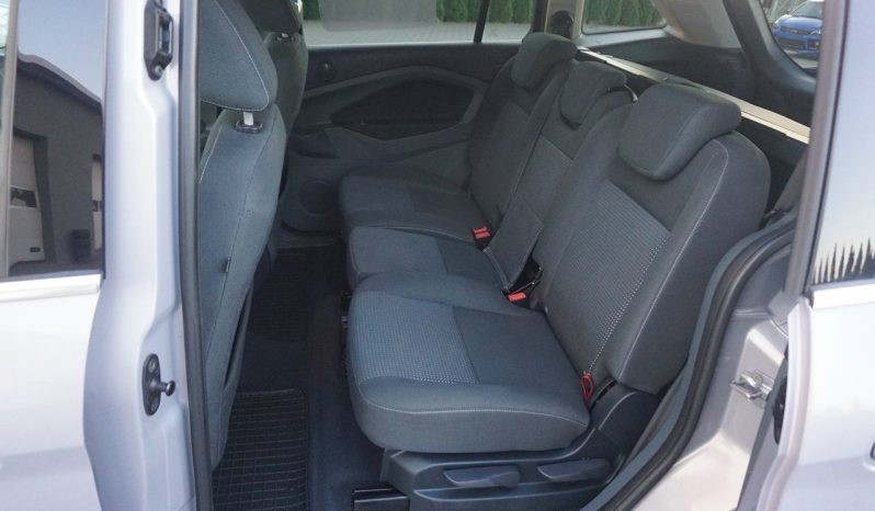 
								1.6*125KM*klima*nowe opony* full									