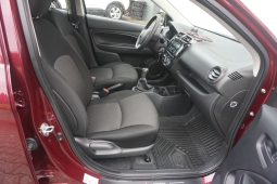 
										Mitsubishi Space Star*1.2*Klimatyzacja*27000km* full									