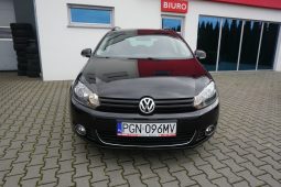 
										1.6TDI*105KM*120000km* full									