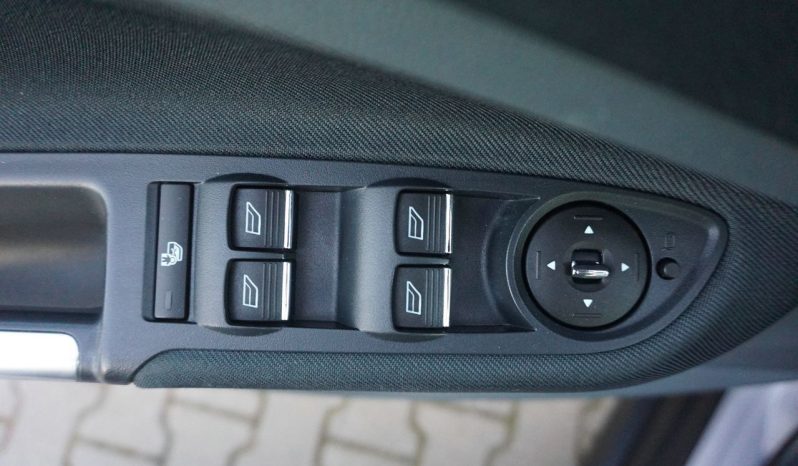 
								1.6*125KM*klima*nowe opony* full									