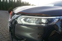 Tekna+*108000km*navi*kamera*panorama*160KM* full