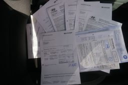 
										1.4T-GDi*140KM**77000km*automat*z Niemiec* full									