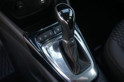 
										62000km* navi kamera*serwis ASO* full									