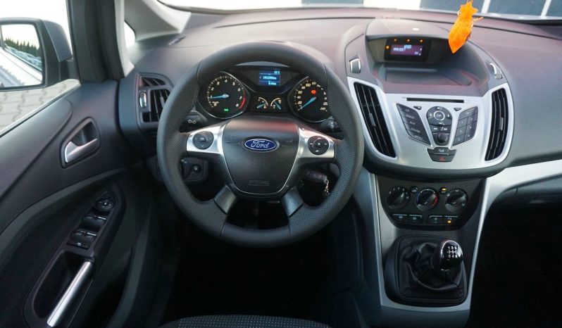 
								1.6*125KM*klima*nowe opony* full									