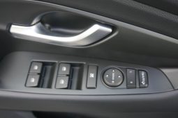 
										1.4T-GDi*140KM**77000km*automat*z Niemiec* full									