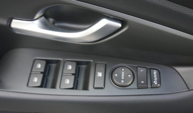 
								1.4T-GDi*140KM**77000km*automat*z Niemiec* full									