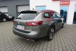2.0*210KM*4X4*Full opcja*panorama