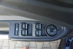 
										FORD KUGA 2.0 TDCI kamera navi full									