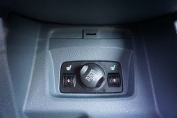 
										1.6*125KM*klima*nowe opony* full									