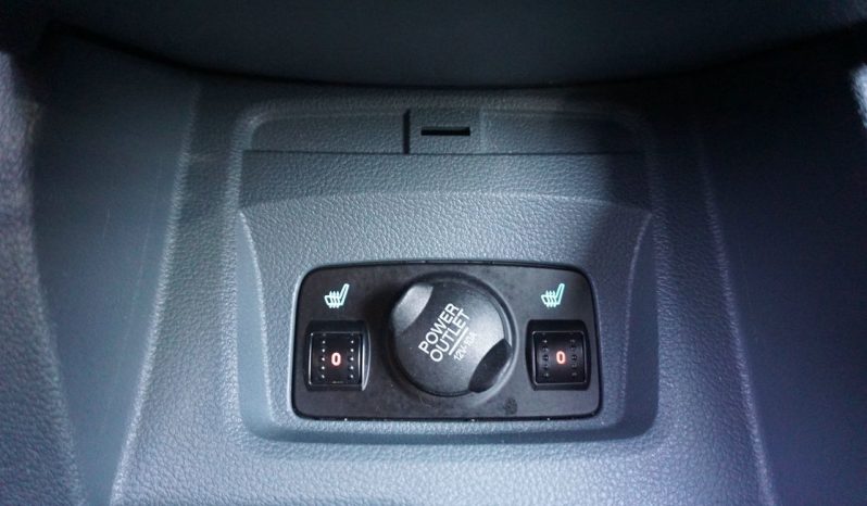 
								1.6*125KM*klima*nowe opony* full									