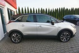 
										62000km* navi kamera*serwis ASO* full									