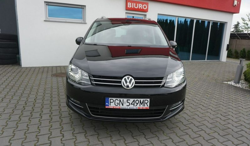 
								kamera*navi*2.0TDI*150KM*Panorama full									